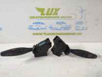 Maneta stergator parbriz si semnalizare 2s6t17a553aa Ford Fi
