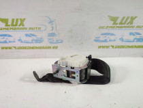 Centura de siguranta stanga spate 34074772d Ford Focus 3 [20