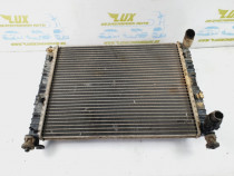 Radiator apa racire motor 1.4 tdci 4s6h8005ca Ford Fiesta 5