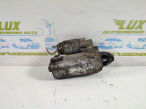 Electromotor 1.2 benzina  Fiat Panda 2 [2003 - 2011]