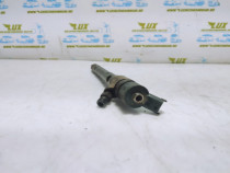 Injector injectoare 2.0 cdti LLW Z 20 0445110270 96440397 Ch