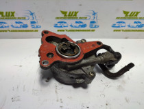 Pompa vacuum vacum 2.0 dci m9r 8200683981 Opel Vivaro A (fac