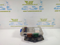 Panou sigurante 2.0 tdci 7g9t-14a073-dd 7g9t14a073dd Ford Mo