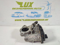 Supapa EGR 2.3 dci m9t h8201353607 h 8201353607 Renault Mast