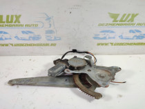 Macara usa dreapta spate cu motoras 85720-0k020 857200k020 T