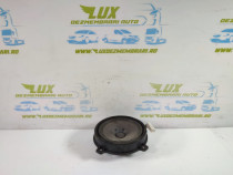 Boxa fata spate stanga dreapta 25907867 Chevrolet Captiva  [
