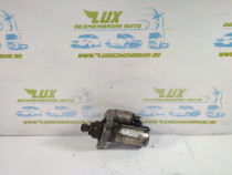 Electromotor demaror 1.2 tsi CBZ cfn 0am911023t Volkswagen V