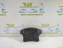 Airbag volan  Hyundai Santa Fe Classc [2000 - 2012]