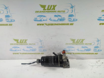 Carcasa filtru combustibil j1330515 Hyundai Tucson  [2004 -