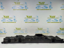 Galerie de admisie a4710980717 Mercedes-Benz Actros MP4 gene