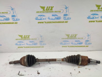 Planetara stanga h1b5-3b437-fe h1b53b437fe Ford Fiesta 7 [20