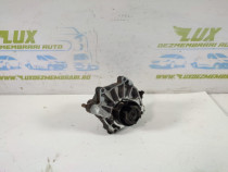 Pompa vacuum vacum 2.0 cdti 55205446 Opel Insignia A (faceli