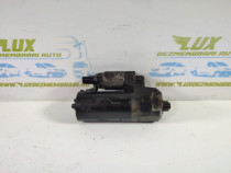 Electromotor 3.0 tdi BKS BUG 0001125519 059911023S Volkswage