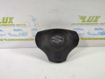 Airbag volan 48150-65j00c 4815065j00c Suzuki Grand Vitara 2