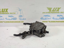 Pompa Vacuum tandem 2.0 1.9 tdi BLS BMM 038145209  Skoda Oct