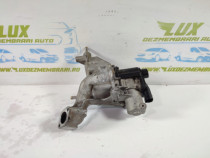 Supapa EGR  4.2 tdi CDSB CKDA CCFC 057131501g Volkswagen VW