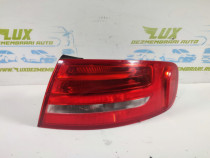 Stop tripla dreapta aripa 8K9945096B sedan berlina - MIC DEF