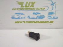 buton Comutator intensitate lumini bord reglaj 453471 Toyota