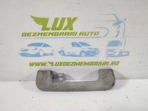Maner plafon interior stanga dreapta fata 8p0857607n Audi A3