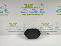 Difuzor boxa usa spate fata stanga sau dreapta  Ford Fiesta