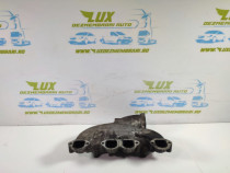 Galerie de admisie 1.9 tdi AXB 038129713ag Volkswagen VW Tra