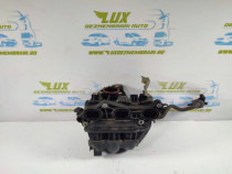 Galerie de admisie 1.0 benzina 1kr-fe 17120-0q040 171200q040