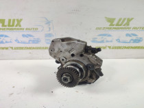 Pompa inalta presiune inalte injectie 3.0 cdi v6 om642 a6420