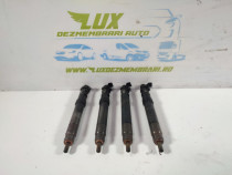 Set injector injectoare 2.0 tdci euro 5 TXWA TYWA UFMA TXDA