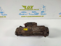 Electromotor demaror 2.5 CRDi D4CB 36100-4a010 361004a010 Ki