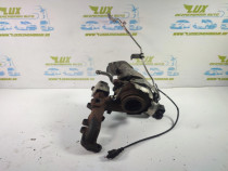 Turbo turbina turbosuflanta 2.0 tdi cff cfh 03l253019p Seat