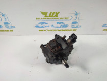 Pompa inalta presiune inalte injectie 2.5 CRDi D4CB 04450101
