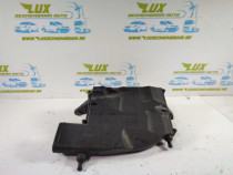 Carcasa filtru aer  3.0 cdi v6 OM 642 om642 a6420902101 Jeep