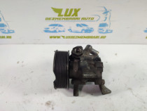 Pompa servo servodirectie 3.0 cdi v6 OM 642 om642 7691332157