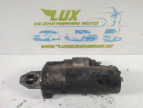 Electromotor demaror 3.0 cdi v6 OM 642 om642  Jeep Grand Che
