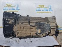 Cutie de viteze automata 7g 3.0 cdi euro 6 ml350 cod 1662700