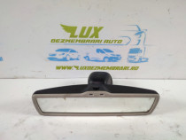 Oglinda retrovizoare interioara 905-3541 9053541 Volkswagen