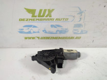 Motoras macara geam dreapta fata 128000871 Dodge Nitro  [200