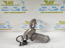 Racitor gaze EGR 4.2 tdi CDSB CKDA CCFC 057131515g Volkswag