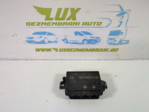 Modul calculator senzori de parcare 4h0919475l Audi A6 4G/C7
