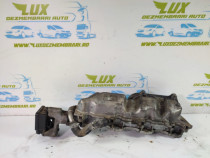 Galerie de admisie 2.0 diesel OM 640.940  OM 640.941 OM 640.