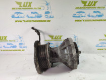 Vascocuplaj vascocupla 504236556 IVECO Stralis generatia [20