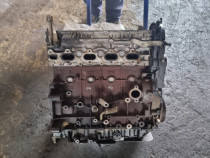 Motor fara anexe 2.0 tdci 163 cp Euro 5 cod TXWA - fara baie