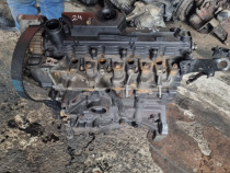 Motor fara anexe 1.5 dci euro 4 K9K832 K9K 832 Renault Sceni