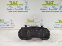 Ceas ceasuri de bord diesel 1p0920853d Seat Leon 2 (facelift