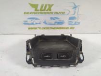 Panou comanda incalzire scaune 73823-54p1 7382354p1 Suzuki V