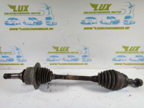 Planetara stanga fata 3.0 cdi om642.926 Mercedes-Benz ML W16