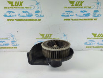 Aeroterma habitaclu motoras aeroterma 6q1820015c Volkswagen