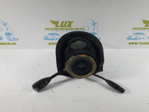 Spira spirala volan cu manete 2514600395 Mercedes-Benz R-Cla