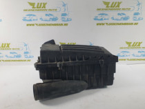 Carcasa filtru aer 1k0129607p Skoda Octavia 2 [2004 - 2008]