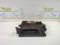 Calculator motor ecu EURO 5 a0204483335 Mercedes-Benz Actros